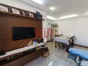 Apartamento para Venda em São Paulo/SP Parque Imperial 3...