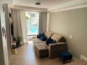 Apartamento para Venda em São Paulo/SP Parque Imperial 3...