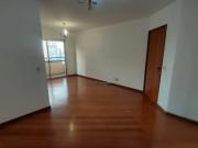 Apartamento para Venda em São Paulo/SP Parque Imperial 3...