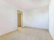 Apartamento para Venda em São Paulo/SP Parque Imperial 3...