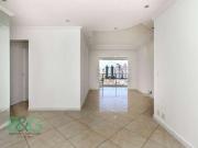 Apartamento para Venda em São Paulo/SP Parque Imperial 3...