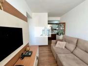 Apartamento para Venda em São Paulo/SP Parque Imperial 3...