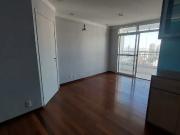 Apartamento para Venda em São Paulo/SP Parque Imperial 3...