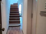 Apartamento para Venda em São Paulo/SP Parque Imperial 3...