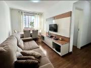 Apartamento para Venda em São Paulo/SP Parque Imperial 3...