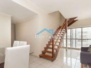 Apartamento para Venda em São Paulo/SP Parque Imperial 4...
