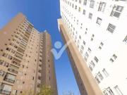 Apartamento para Venda em São Paulo/SP Parque...