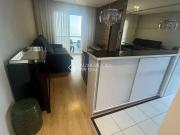 Apartamento para Venda em São Paulo/SP Parque...