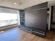 Apartamento para Venda em São Paulo/SP Parque...