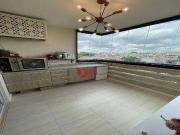 Apartamento para Venda em São Paulo/SP Parque...