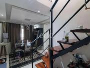 Apartamento para Venda em São Paulo/SP Parque...