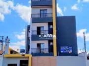 Apartamento para Venda em São Paulo/SP Parque Industrial...