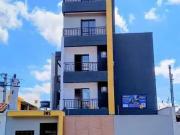 Apartamento para Venda em São Paulo/SP Parque Industrial...