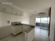 Apartamento para Venda em São Paulo/SP Parque Industrial...