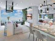Apartamento para Venda em São Paulo/SP Parque Industrial...