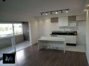 Apartamento para Venda em São Paulo/SP Parque Industrial...