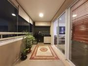 Apartamento para Venda em São Paulo/SP Parque Industrial...