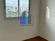 Apartamento para Venda em São Paulo/SP Parque Industrial...