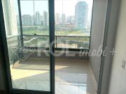 Apartamento para Venda em São Paulo/SP Parque Industrial...