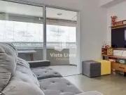 Apartamento para Venda em São Paulo/SP Parque Industrial...
