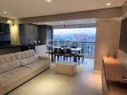 Apartamento para Venda em São Paulo/SP Parque Industrial...
