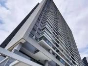 Apartamento para Venda em São Paulo/SP Parque Industrial...