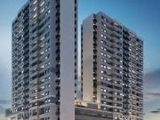 Apartamento para Venda em São Paulo/SP Parque Industrial...