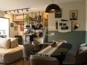 Apartamento para Venda em São Paulo/SP Parque Industrial...