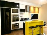 Apartamento para Venda em São Paulo/SP Parque Industrial...