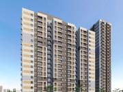 Apartamento para Venda em São Paulo/SP Parque Industrial... Apartamento para Venda em São Paulo/SP Parque Industrial...