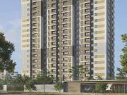 Apartamento para Venda em São Paulo/SP Parque Industrial...