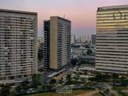 Apartamento para Venda em São Paulo/SP Parque Industrial...