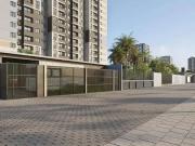 Apartamento para Venda em São Paulo/SP Parque Industrial...