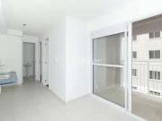 Apartamento para Venda em São Paulo/SP Parque Industrial...