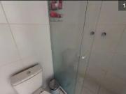 Apartamento para Venda em São Paulo/SP Parque Industrial...