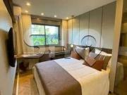 Apartamento para Venda em São Paulo/SP Parque Industrial...