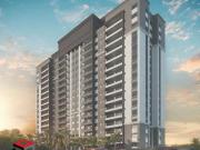 Apartamento para Venda em São Paulo/SP Parque Industrial...