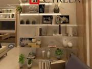 Apartamento para Venda em São Paulo/SP Parque Industrial...