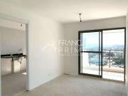 Apartamento para Venda em São Paulo/SP Parque Industrial...