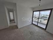 Apartamento para Venda em São Paulo/SP Parque Industrial...