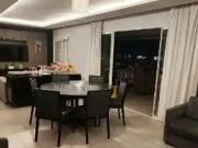 Apartamento para Venda em São Paulo/SP Parque Industrial...