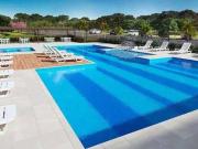 Apartamento para Venda em São Paulo/SP Parque Ipê 2 Quartos