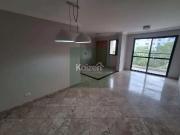 Apartamento para Venda em São Paulo/SP Parque Jabaquara...