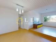 Apartamento para Venda em São Paulo/SP Parque Jabaquara...