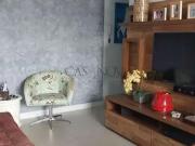 Apartamento para Venda em São Paulo/SP Parque Jabaquara...