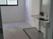 Apartamento para Venda em São Paulo/SP Parque Jabaquara...