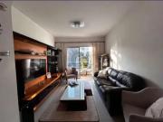 Apartamento para Venda em São Paulo/SP Parque Jabaquara...