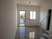 Apartamento para Venda em São Paulo/SP Parque Jabaquara...
