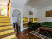 Apartamento para Venda em São Paulo/SP Parque Jabaquara...