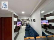 Apartamento para Venda em São Paulo/SP Parque Mandaqui 1...